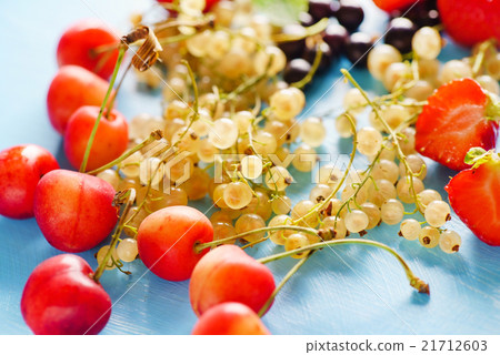 fresh fruits fresh fruits 21712603