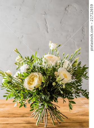 nice bouquet 21712659