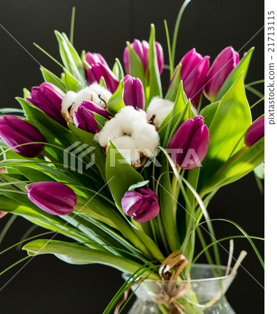 spring flowers spring flowers 21713115