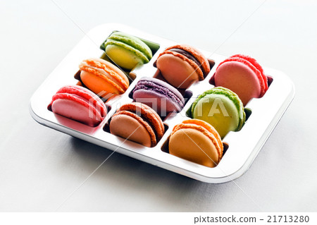 traditional french colorful macarons traditional french colorful macarons 21713280