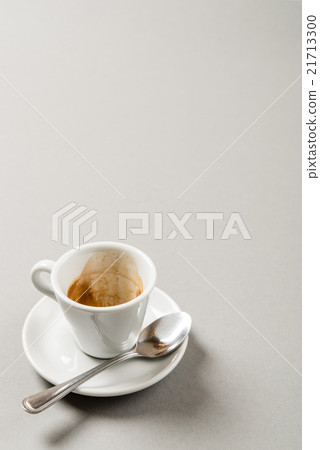 cup of coffee 21713300