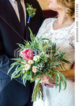 wedding flowers wedding flowers 21713301