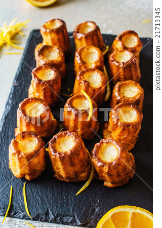 french dessert french dessert 21713345