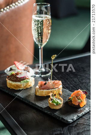 spanish appetizer spanish appetizer 21713570