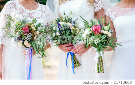 wedding flowers wedding flowers 21713609