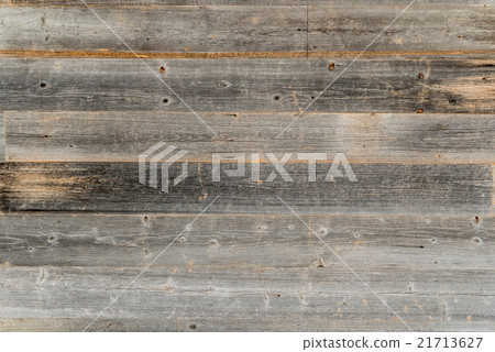 wooden background wooden background 21713627