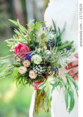 wedding flowers wedding flowers 21713629