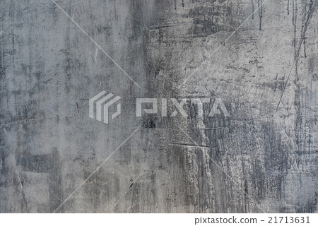 wooden background wooden background 21713631
