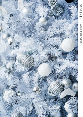 Christmas tree Christmas tree 21714050