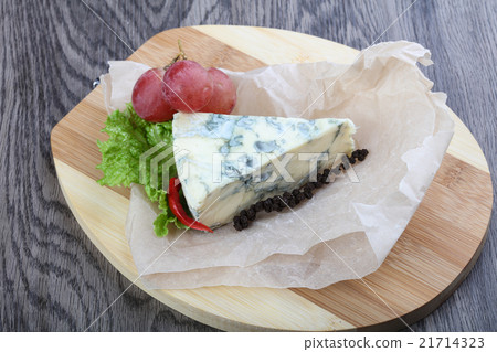 Blue cheese Blue cheese 21714323