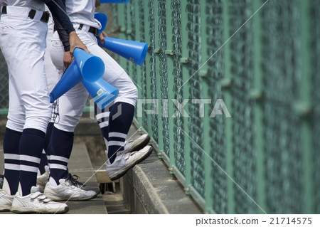 棒球歡呼 棒球歡呼 21714575