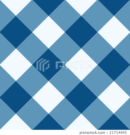 Snorkel Blue White Diamond Chessboard Background Snorkel Blue White Diamond Chessboard Background 21714945