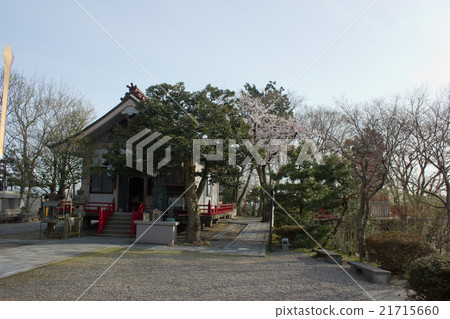 Kutarabara Fudo Kutarabara Fudo 21715660