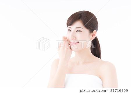Beauty image Beauty image 21716509
