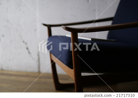 sofa, sofas, easy chair 21717310