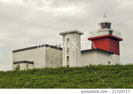 花崎燈塔 21720717