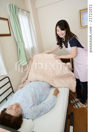 幫手 幫手 21721051