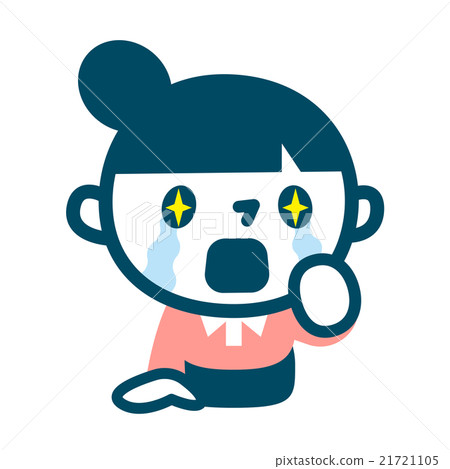 OL women shed emotional tears OL women shed emotional tears 21721105
