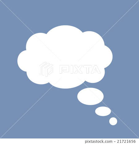 Vector illustration of clouds collection Vector illustration of clouds collection 21721656