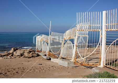 fencing fencing 21722259