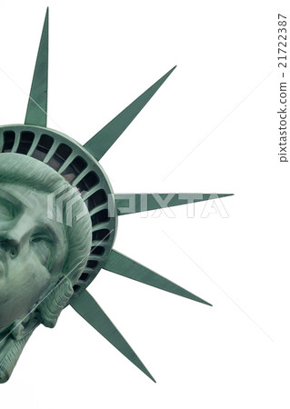Statue of liberty Statue of liberty 21722387