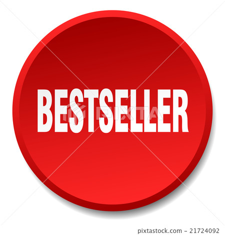 bestseller red round flat isolated push button bestseller red round flat isolated push button 21724092