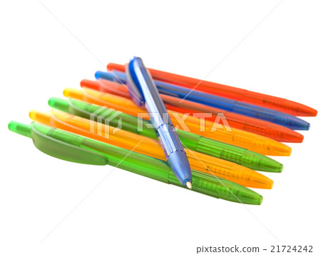 Ballpoint Pens Ballpoint Pens 21724242