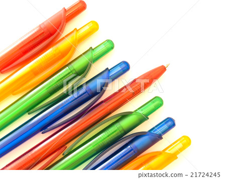Ballpoint Pens Ballpoint Pens 21724245