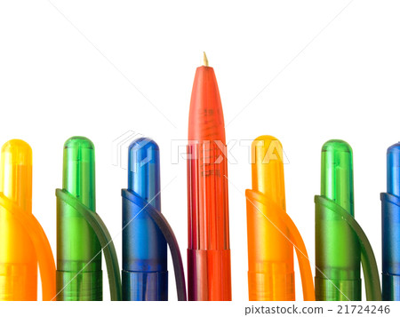 Ballpoint Pens Ballpoint Pens 21724246