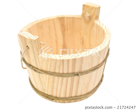Sauna Vat Sauna Vat 21724247