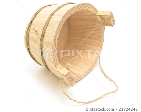 Sauna Vat Sauna Vat 21724248