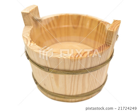 Sauna Vat Sauna Vat 21724249