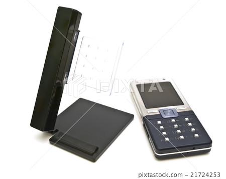 Mobile Phone Mobile Phone 21724253