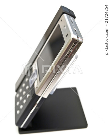 Mobile Phone Mobile Phone 21724254