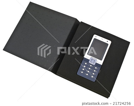 Mobile Phone Mobile Phone 21724256