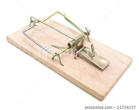 Mousetrap Mousetrap 21724257