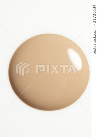 Foundation Foundation 21726534