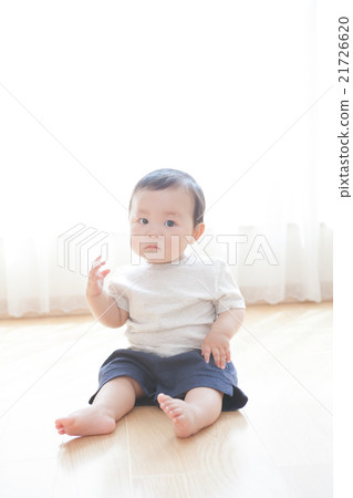 baby, infant, baby boy 21726620