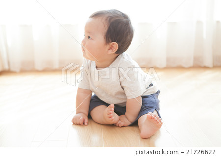 baby, infant, baby boy 21726622