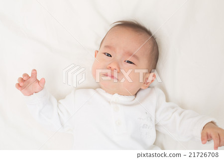 新生兒 21726708