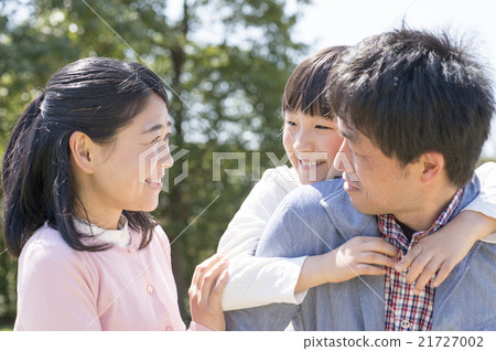 Outdoor family Outdoor family 21727002