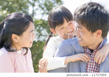 Outdoor family Outdoor family 21727004