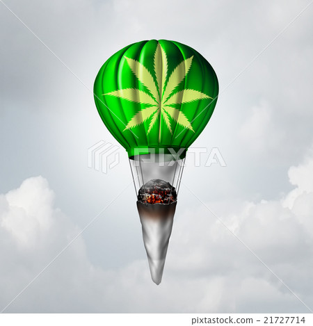 Marijuana Joint Concept Marijuana Joint Concept 21727714