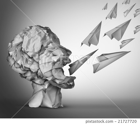 Paper Communication Paper Communication 21727720