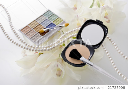make up make up 21727906