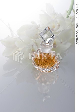 perfume perfume 21728034
