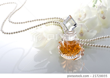 perfume perfume 21728035