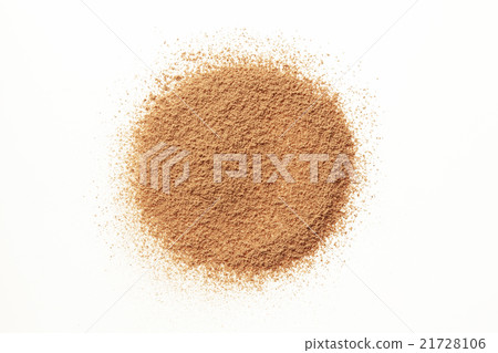 powder powder 21728106
