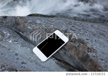 Sumaho and eco image 21728151