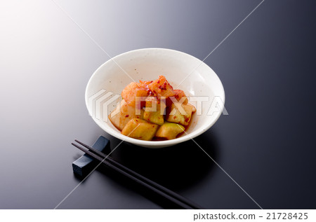 Kimchi 21728425